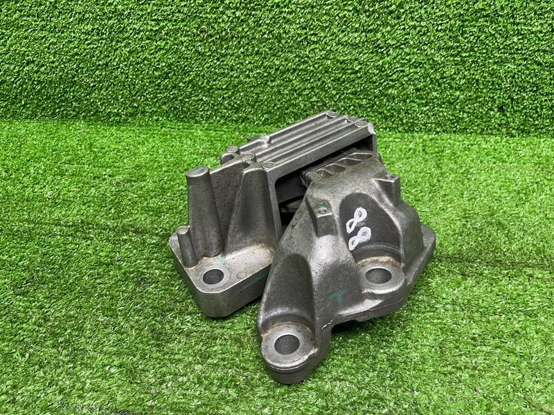 Опора двигателя, 3500 рублей, Москва