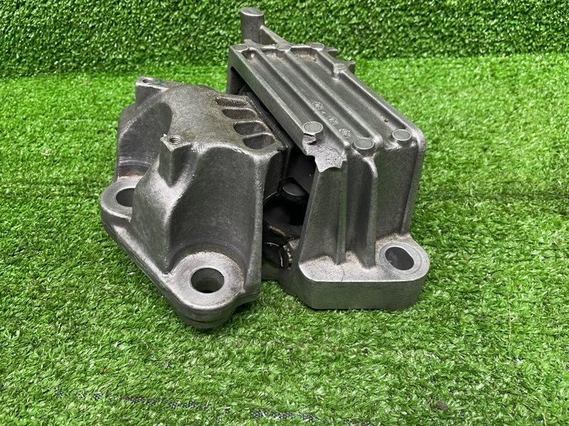 Опора двигателя, 3500 рублей, Москва