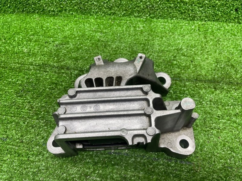 Опора двигателя, 3500 рублей, Москва