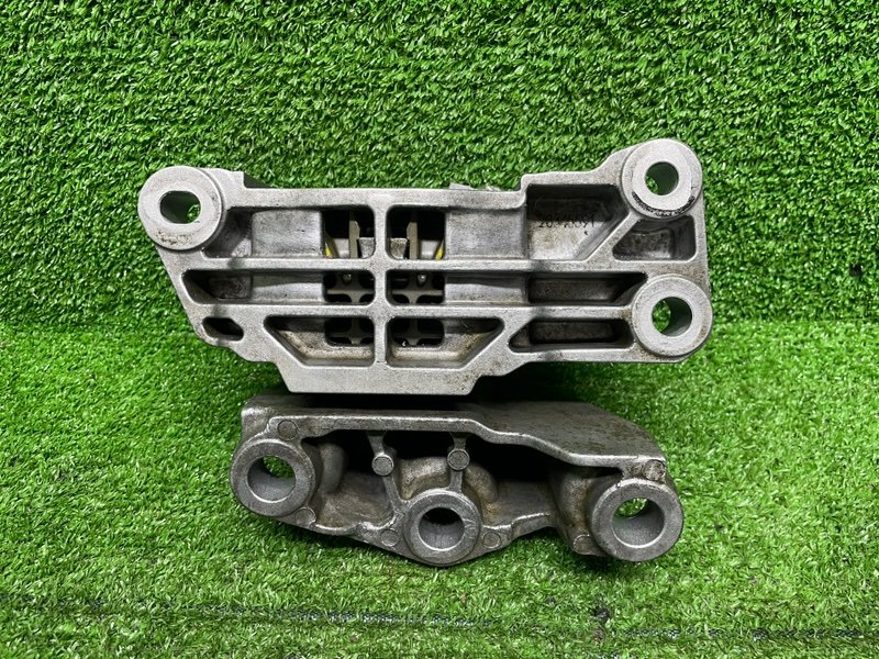 Опора двигателя, 3500 рублей, Москва