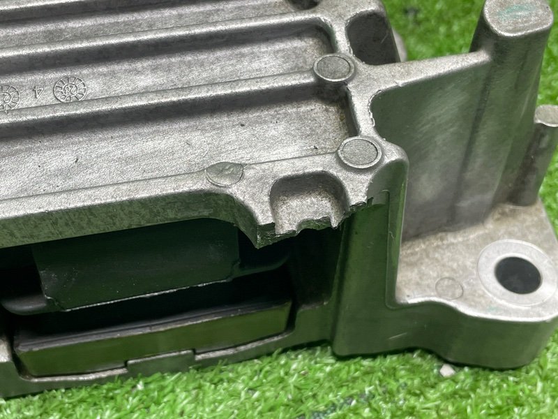 Опора двигателя, 3500 рублей, Москва