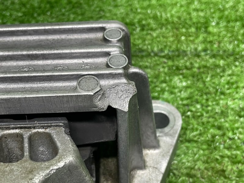 Опора двигателя, 3500 рублей, Москва