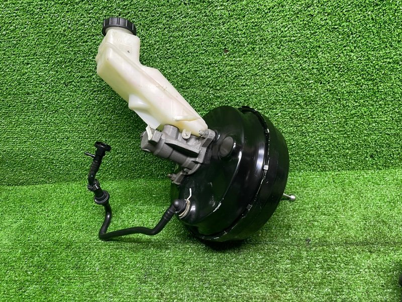 Усилитель тормозов вакуумный, 28000 рублей, Москва