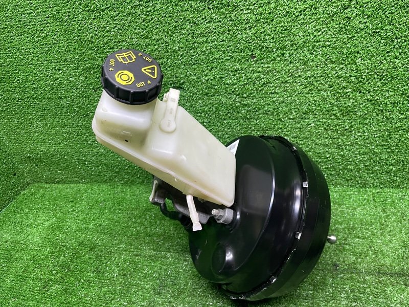 Усилитель тормозов вакуумный, 28000 рублей, Москва