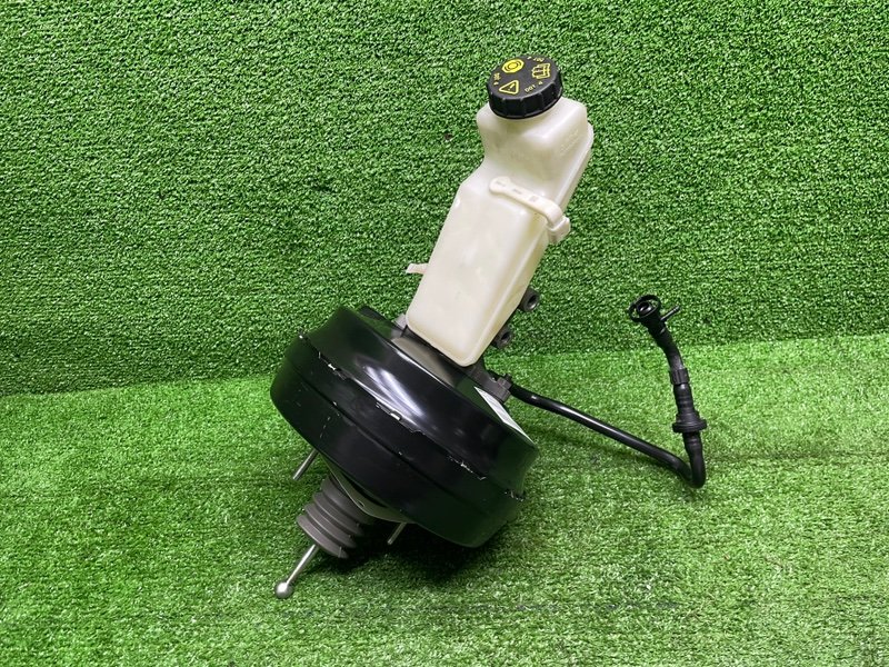 Усилитель тормозов вакуумный, 28000 рублей, Москва