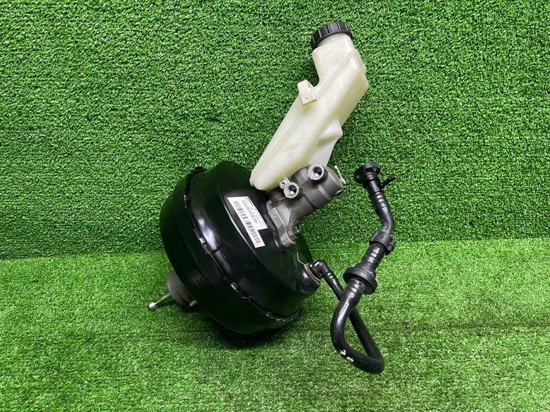 Усилитель тормозов вакуумный, 28000 рублей, Москва