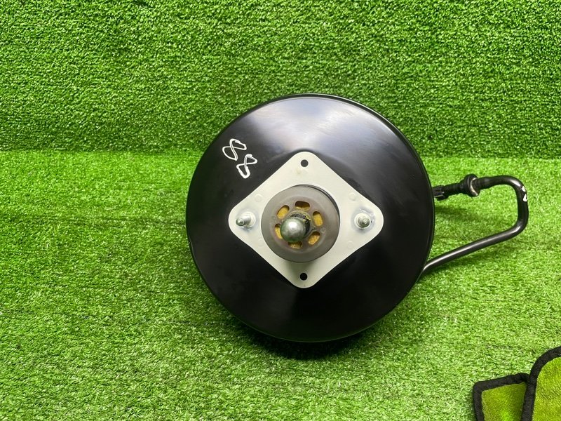 Усилитель тормозов вакуумный, 28000 рублей, Москва