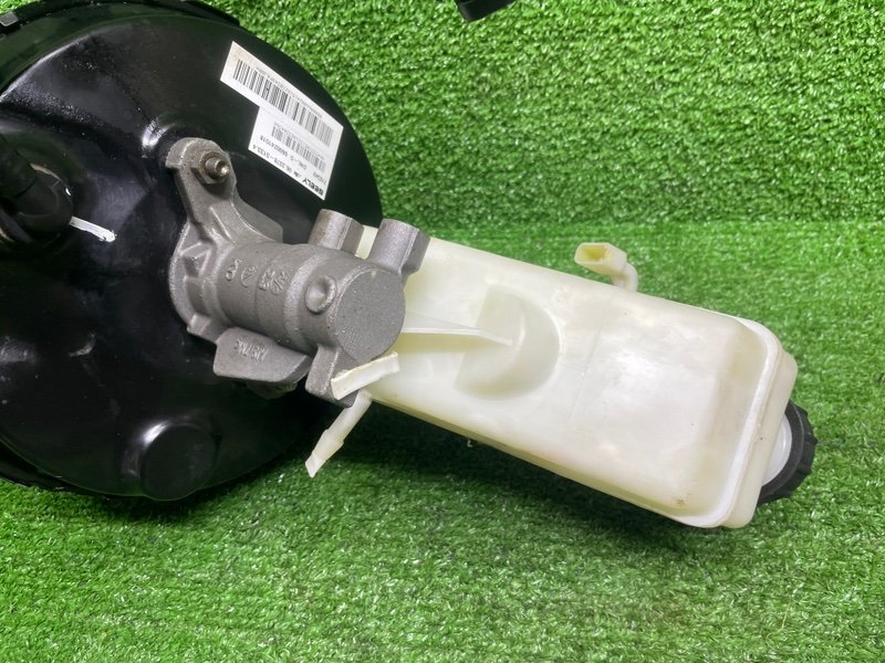 Усилитель тормозов вакуумный, 28000 рублей, Москва