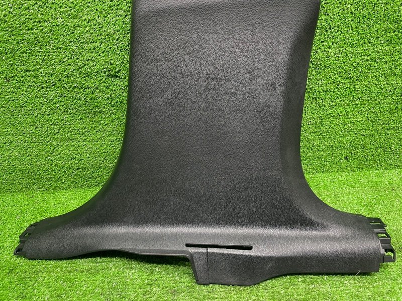 Обшивка стойки, 3000 рублей, Москва