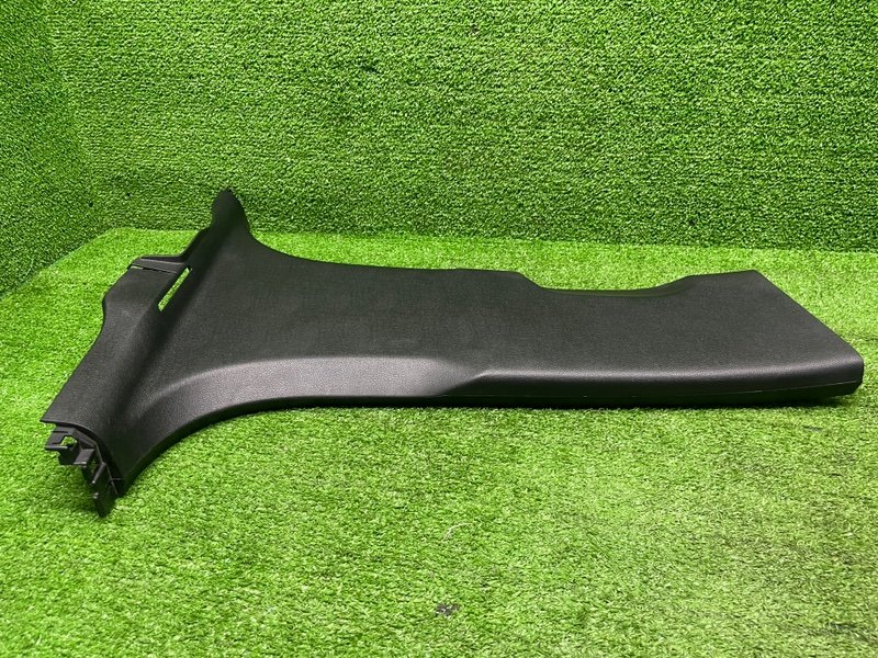 Обшивка стойки, 3000 рублей, Москва