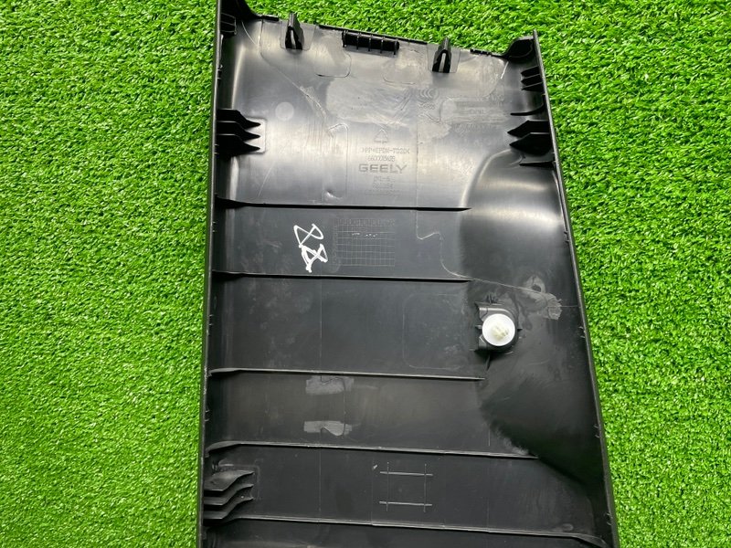 Обшивка стойки, 3000 рублей, Москва