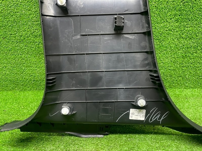 Обшивка стойки, 3000 рублей, Москва