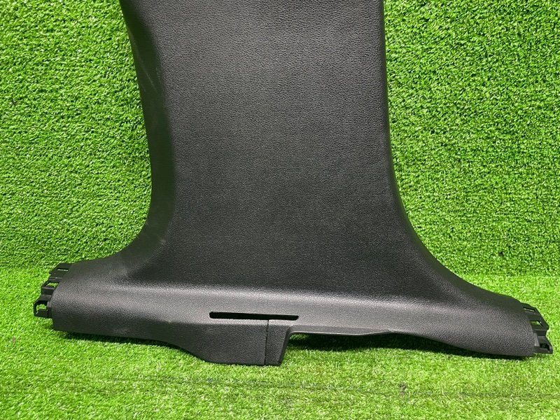 Обшивка стойки, 3000 рублей, Москва