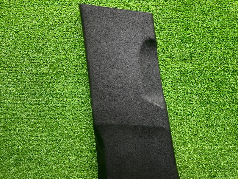 Обшивка стойки, 3000 рублей, Москва