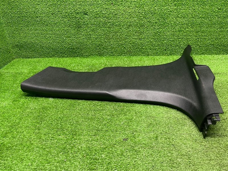 Обшивка стойки, 3000 рублей, Москва