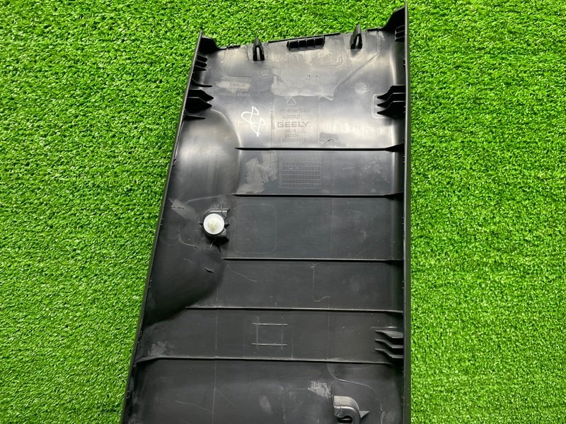 Обшивка стойки, 3000 рублей, Москва