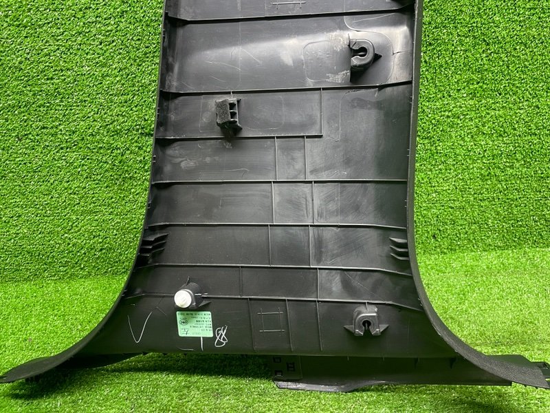 Обшивка стойки, 3000 рублей, Москва