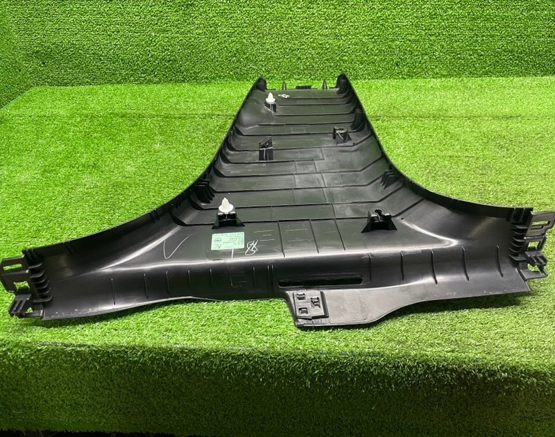 Обшивка стойки, 3000 рублей, Москва