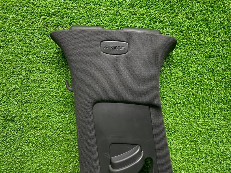 Обшивка стойки, 3000 рублей, Москва