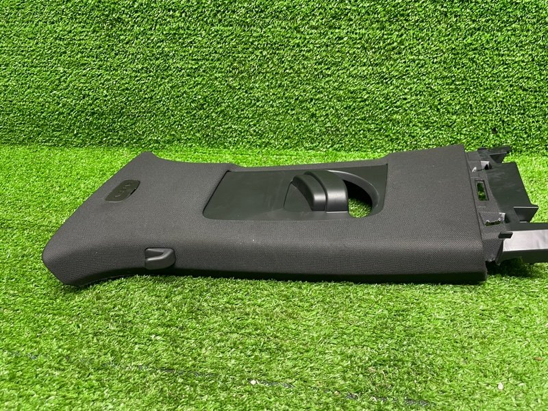 Обшивка стойки, 3000 рублей, Москва