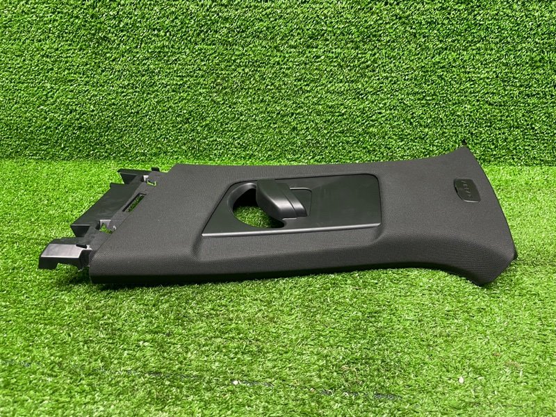 Обшивка стойки, 3000 рублей, Москва