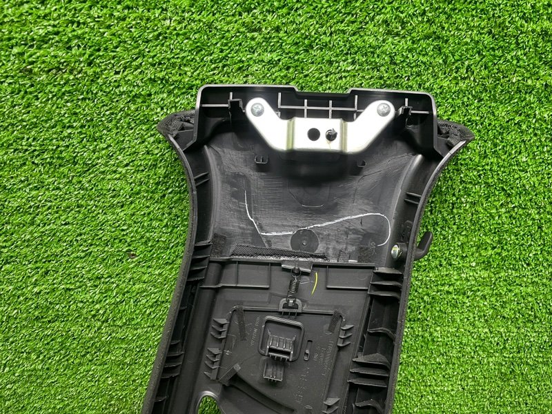 Обшивка стойки, 3000 рублей, Москва