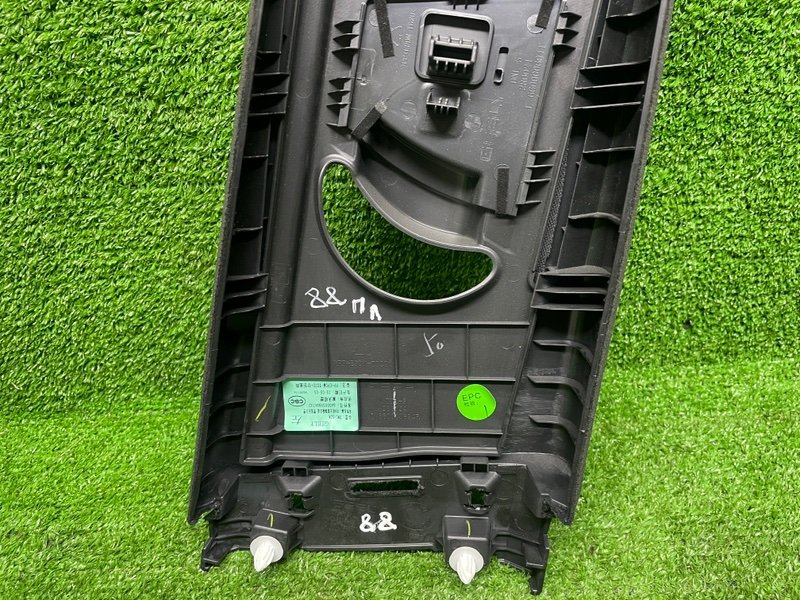 Обшивка стойки, 3000 рублей, Москва