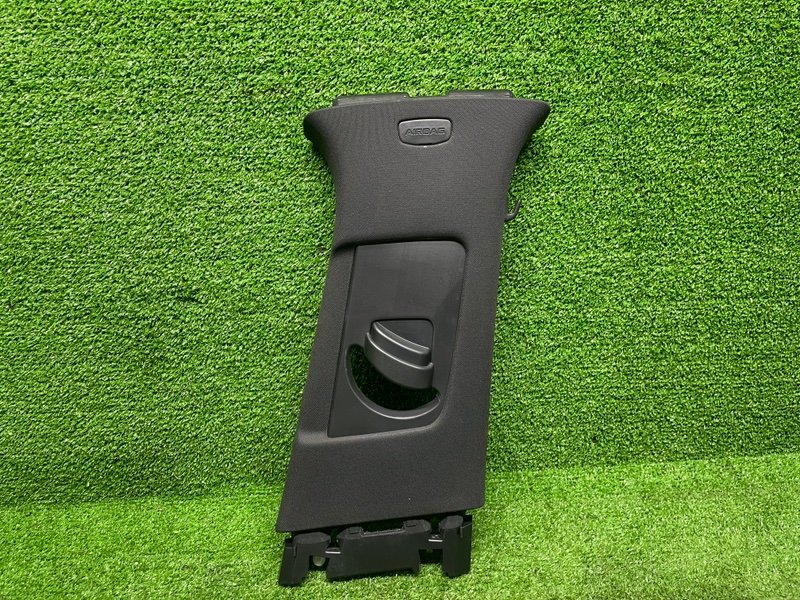 Обшивка стойки, 3000 рублей, Москва