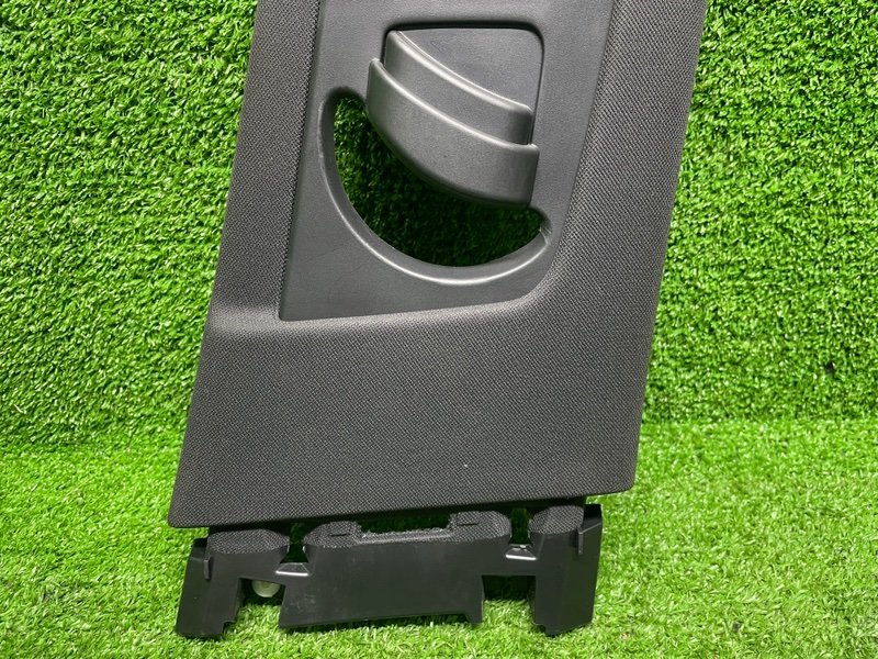 Обшивка стойки, 3000 рублей, Москва