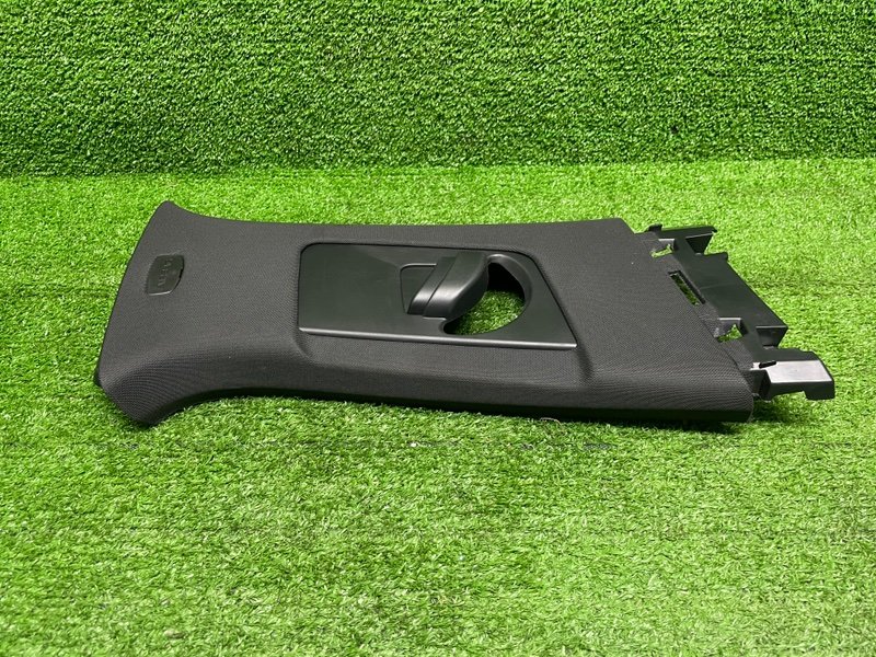 Обшивка стойки, 3000 рублей, Москва