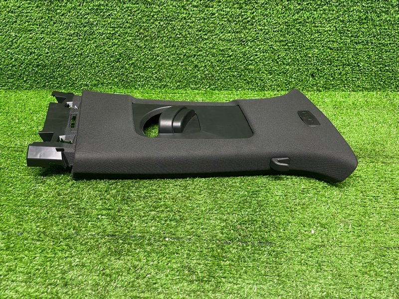 Обшивка стойки, 3000 рублей, Москва