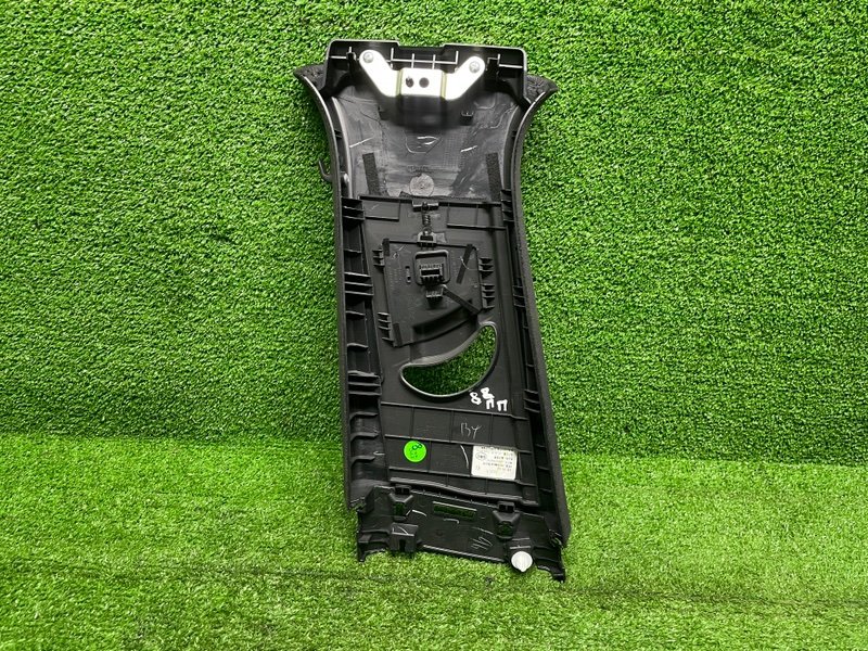 Обшивка стойки, 3000 рублей, Москва