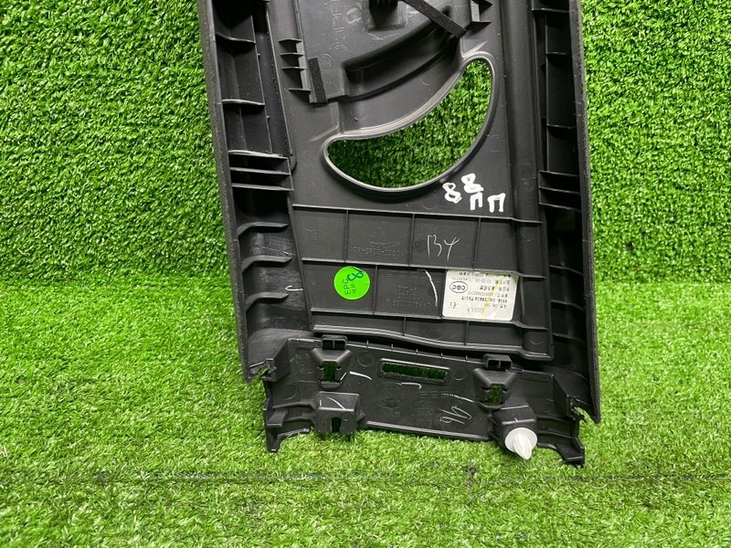 Обшивка стойки, 3000 рублей, Москва