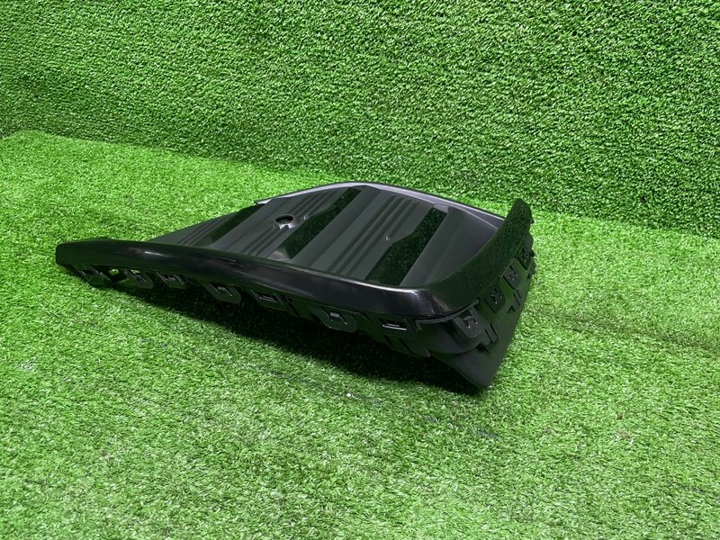 Решетка в бампер, 10000 рублей, Москва