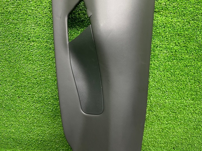 Обшивка стойки, 2000 рублей, Москва