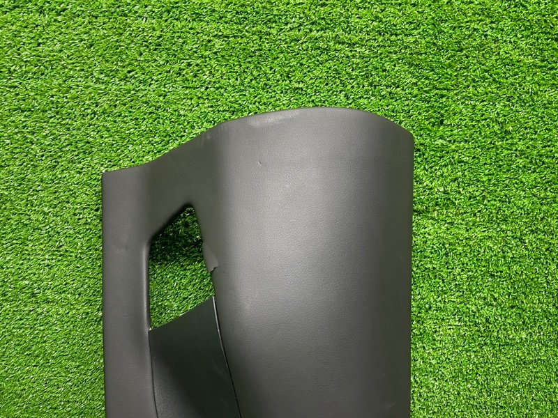 Обшивка стойки, 2000 рублей, Москва