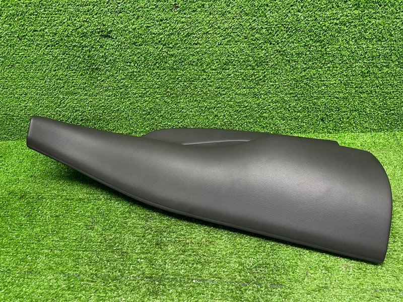 Обшивка стойки, 2000 рублей, Москва