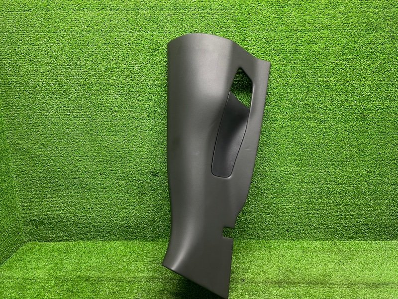 Обшивка стойки, 2000 рублей, Москва