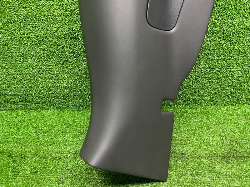 Обшивка стойки, 2000 рублей, Москва