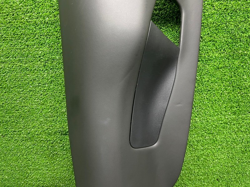 Обшивка стойки, 2000 рублей, Москва