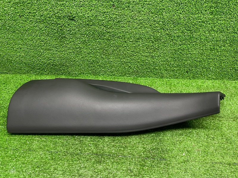 Обшивка стойки, 2000 рублей, Москва