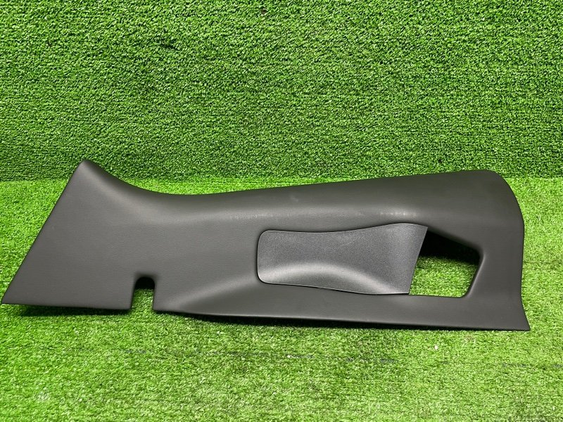 Обшивка стойки, 2000 рублей, Москва