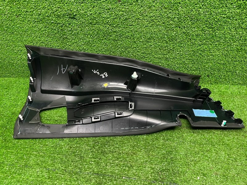 Обшивка стойки, 2000 рублей, Москва