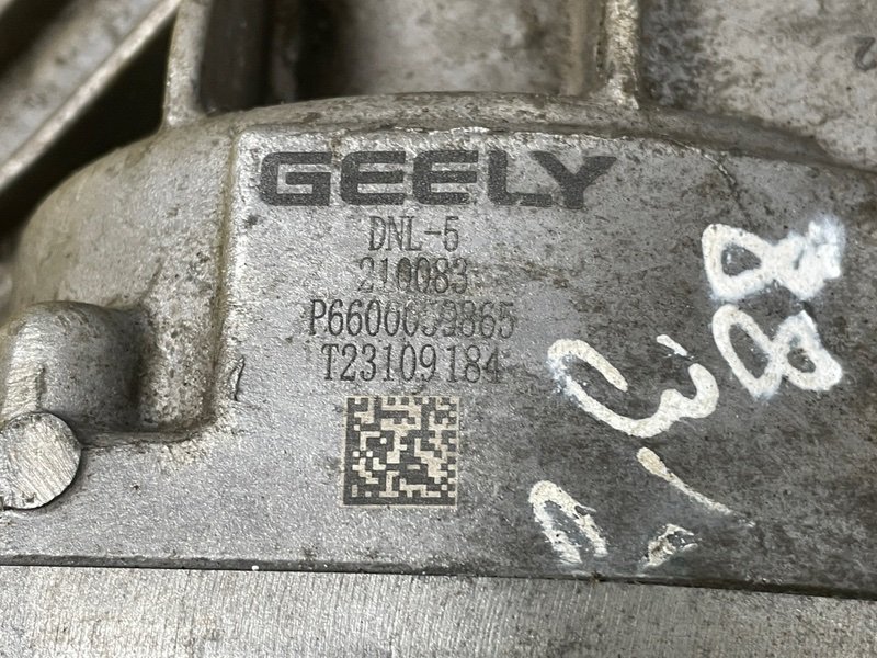 Редуктор моста, 80000 рублей, Москва