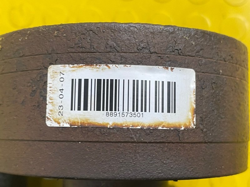 Редуктор моста, 80000 рублей, Москва