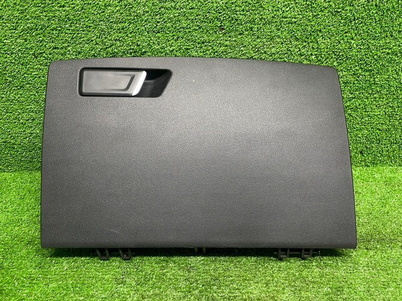 Бардачок, 3500 рублей, Москва