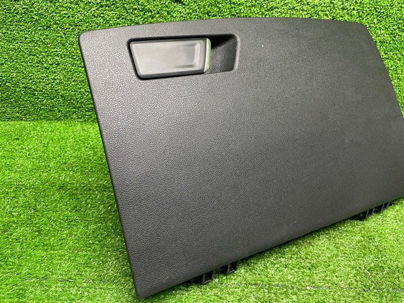 Бардачок, 3500 рублей, Москва