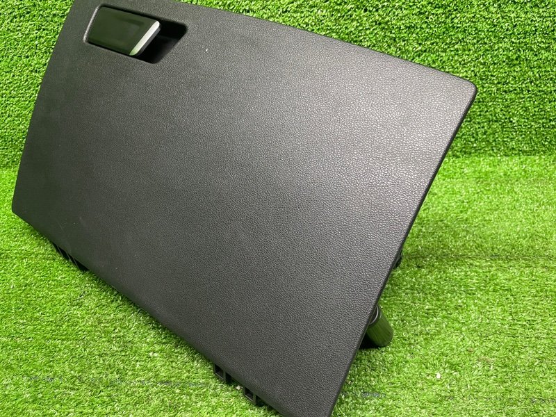 Бардачок, 3500 рублей, Москва