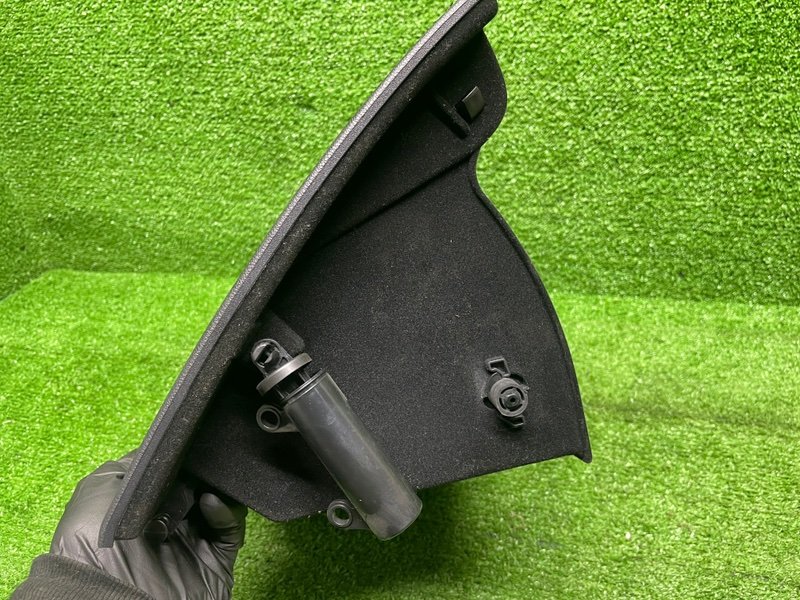 Бардачок, 3500 рублей, Москва