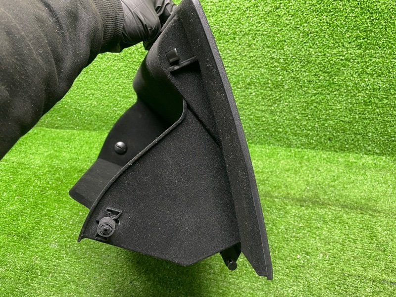 Бардачок, 3500 рублей, Москва